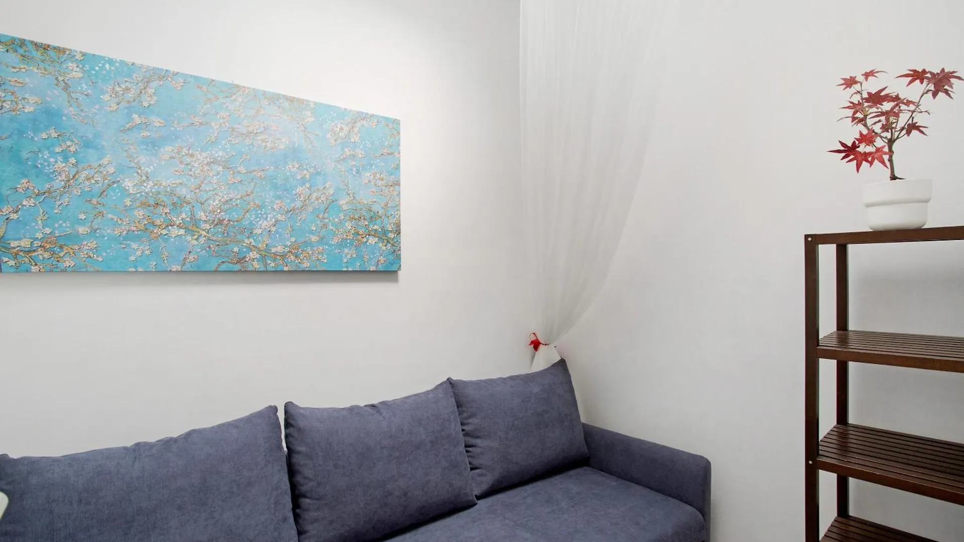 Apartamento Bungalow Aloe Dunas Maspalomas